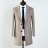 ICONI Limited Edition THE 100 JACKET